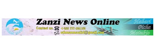 1779_addpicture_Zanzi News.jpg